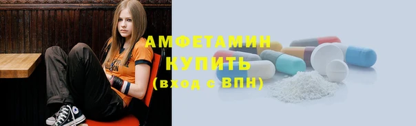 jwh Белоозёрский
