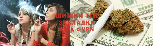 jwh Белоозёрский