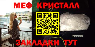 кокаин колумбия Заволжье