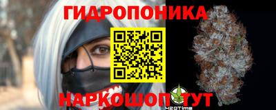кокаин колумбия Заволжье