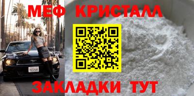 кокаин колумбия Заволжье